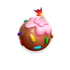 candy-burst_s_bomb