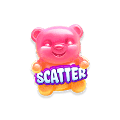 candy-burst_s_scatter_en