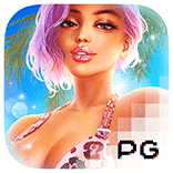 Bikini-Paradise_icon