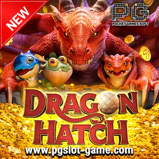 Dragon-Hatch-min