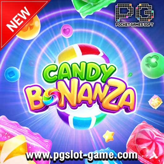 Candy-Bonanza-new
