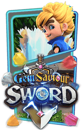 gem-saviour-sword