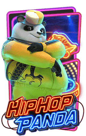 hip-hop-panda-min