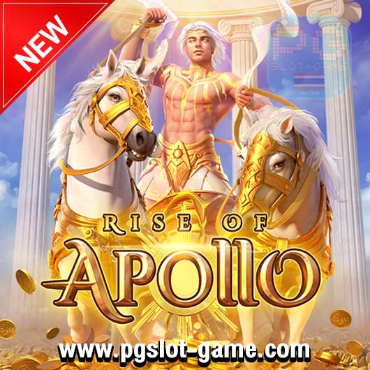 Rise-of-Apollo-new