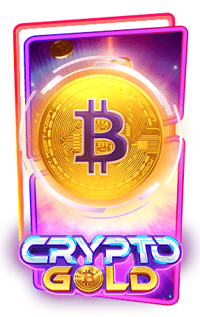 crypto-gold-min