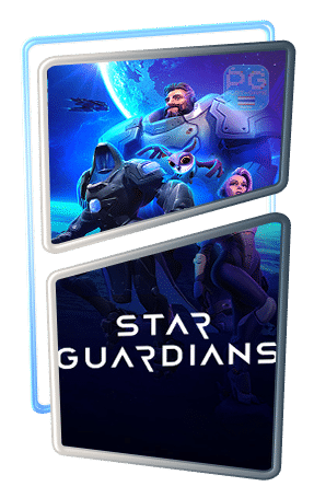 STAR-GUARDIANS-ทดลองเล่นสล็อต