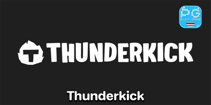 Thunderkick-min