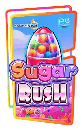 Sugar-Rush-ทดลองเล่นฟรี-สล็อตPP-min