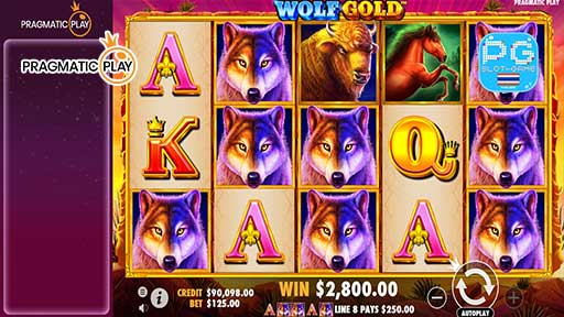 Wolf-Gold-Power-Jackpot-slot