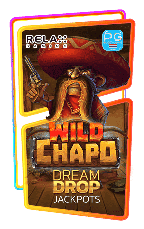 Wild-Chapo-Dream-Drop-ทดลองเล่นฟรี-min