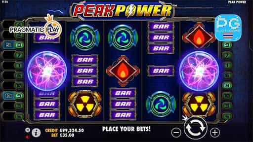 Peak-Power-slot-demo-min