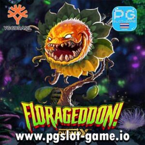 Florageddon-DuoMax-ทดลองเล่นสล็อต-yggdrasil-เล่นฟรี-ไม่ต้องฝาก-min