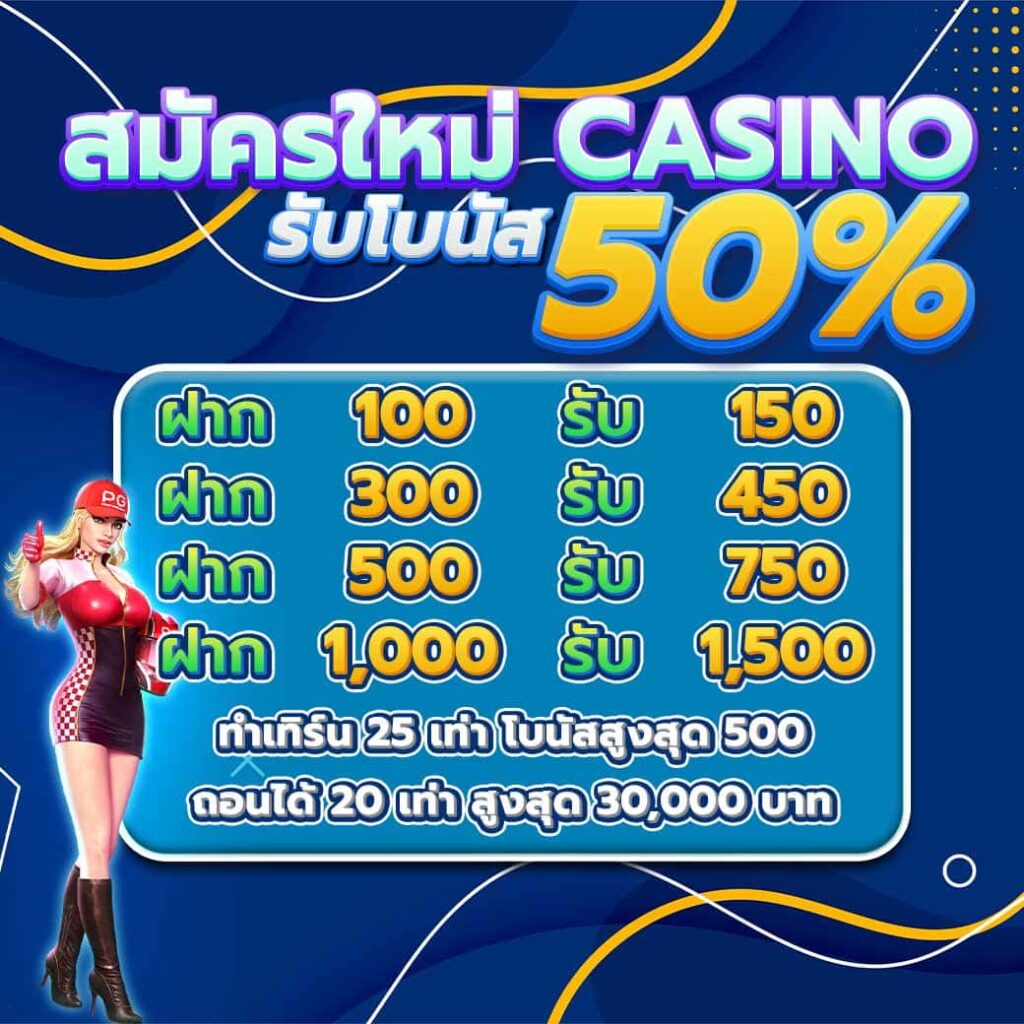 pgslot-โปรสมัครใหม่50-casino-min