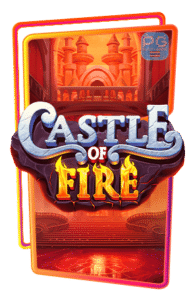 Icon-Castle-of-Fire-ทดลองเล่นสล็อต-ค่าย-Pragmatic-Play