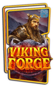 Icon-Viking-Forge-ทดลองเล่นสล็อต-ค่าย-Pragmatic-Play