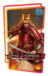 Icon-Rise-of-Samurai-4-ทดลองเล่นสล็อต-ค่าย-Pragmatic-Play